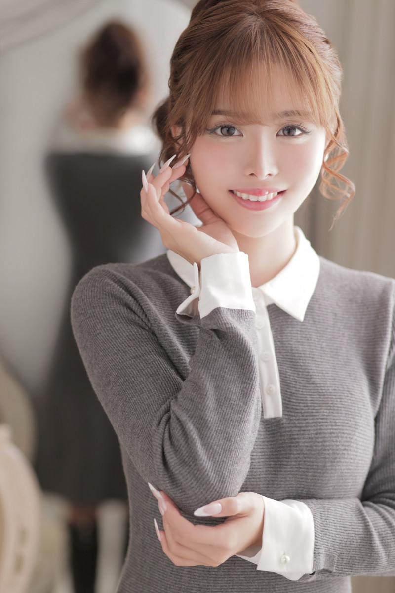 G's Bar-もえ画像85916