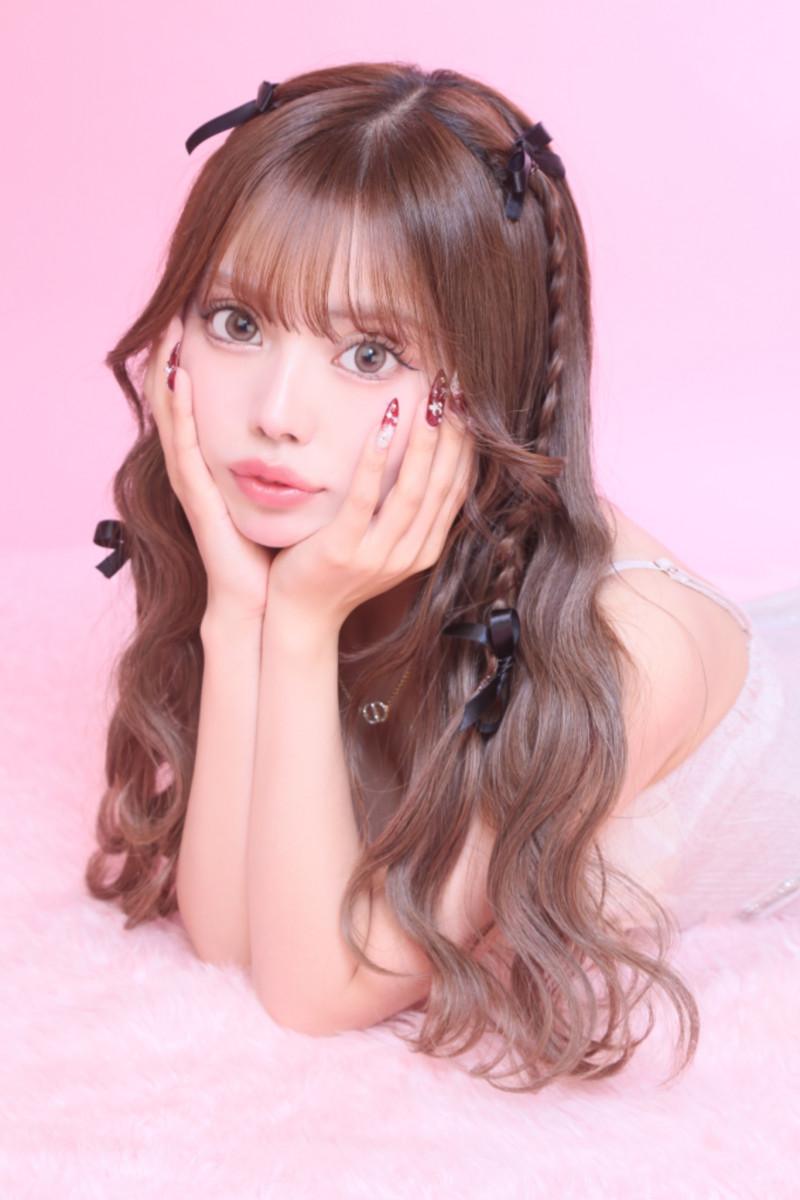 KINGDOM QUEEN-みな画像88121