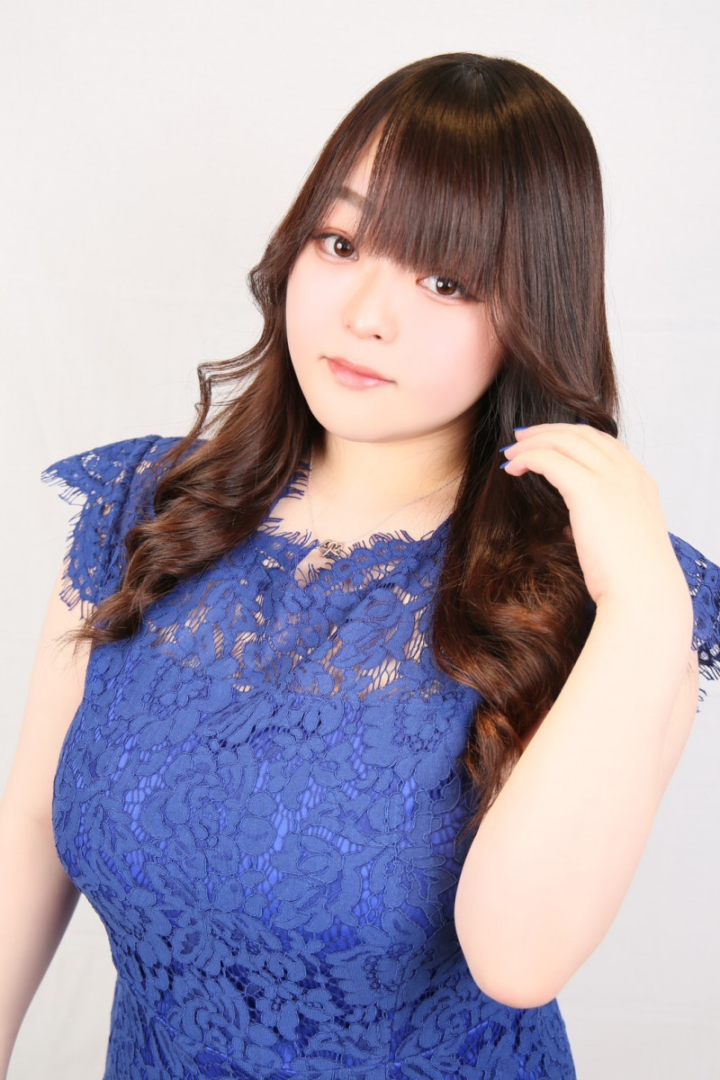 Lounge LULA日記1560050