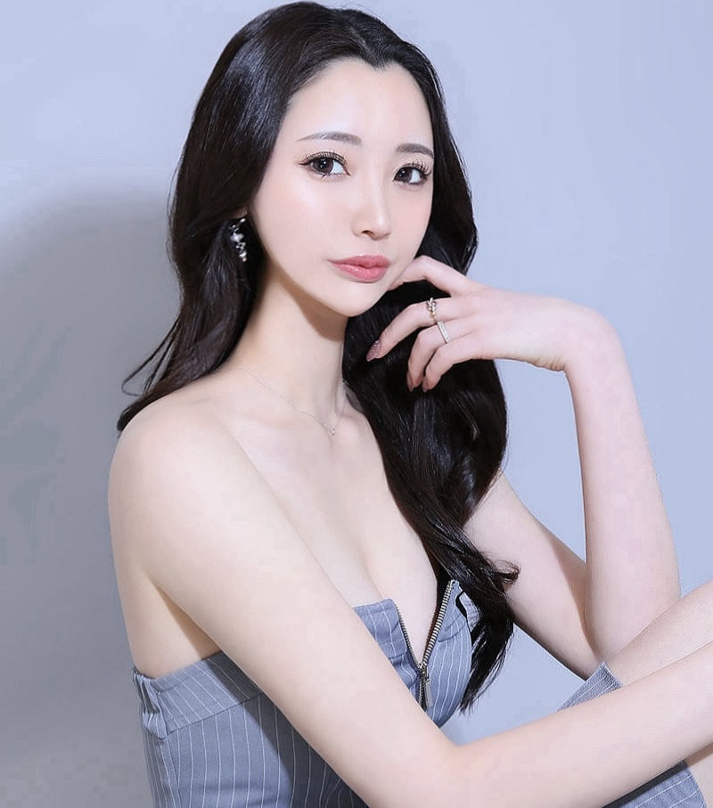 club Le Pin-あおい画像52842