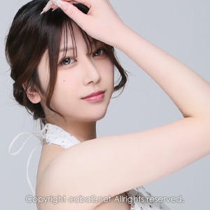 VELS-すず画像83132