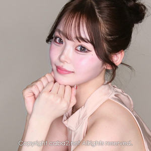 VALTEN-めい画像81449