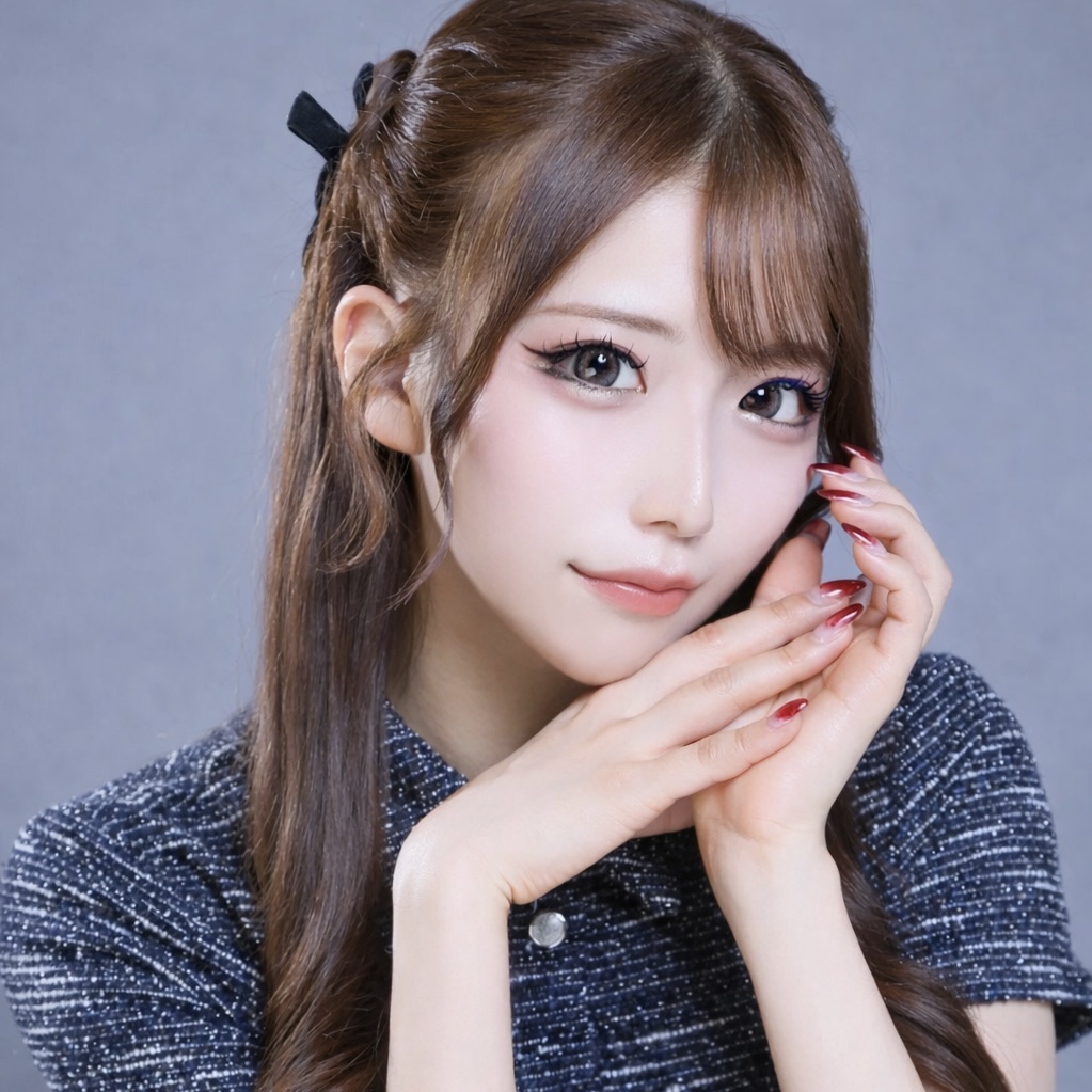 Gentleman'z Club-ゆん画像88163