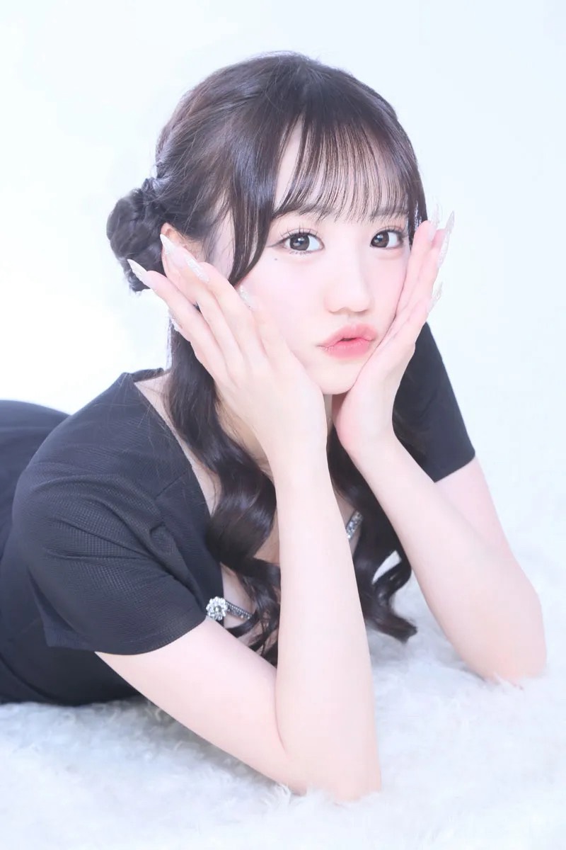 池袋 Red Shoes-もか画像88120