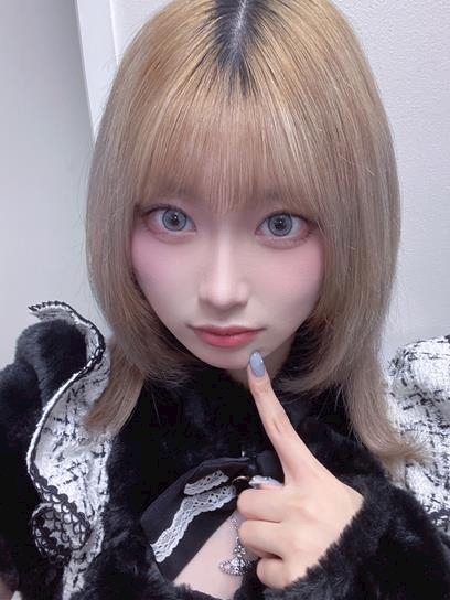 ガールズカフェ orange-あおい画像83678