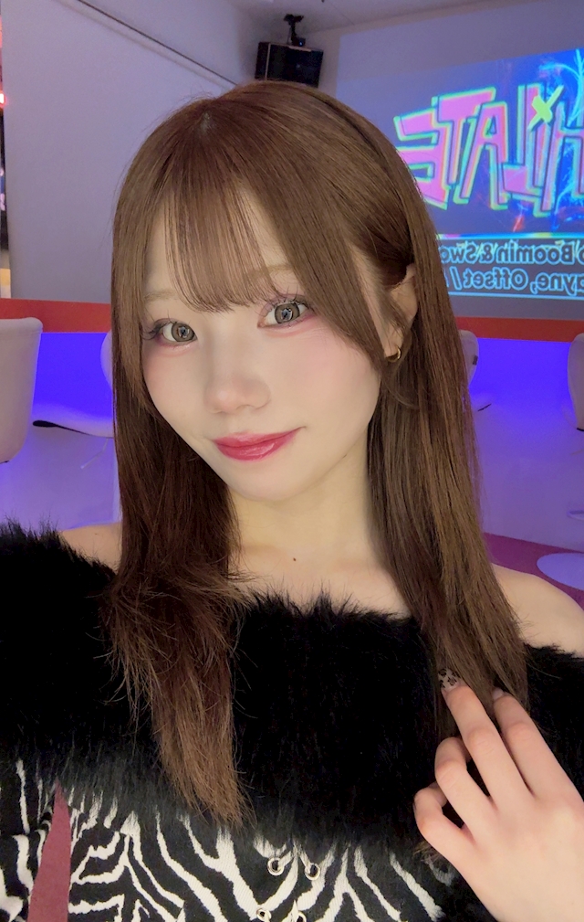 ガールズカフェ orange-みさき画像83677