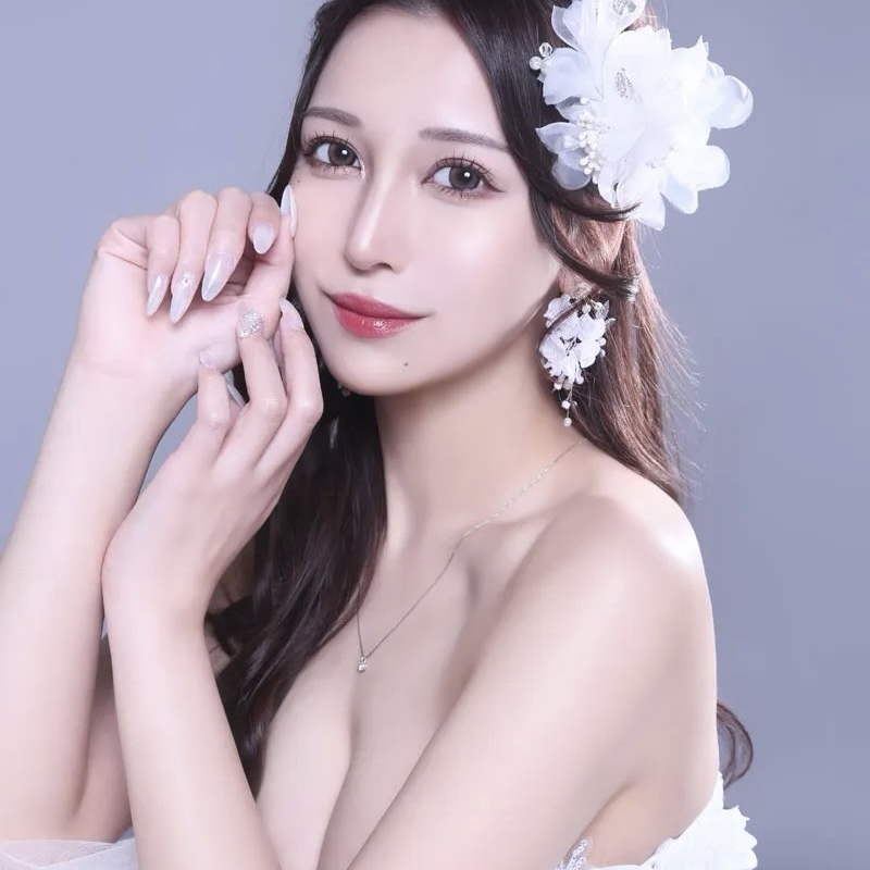 池袋 Red Shoes-みい画像62895