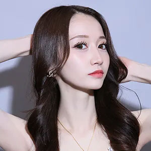 Reign-田中 りおな画像73598