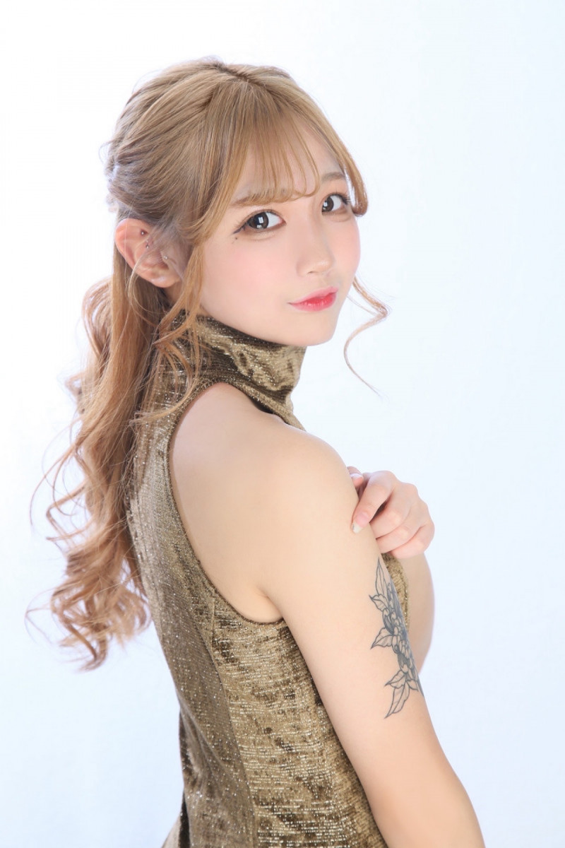 DEAREST-ココ画像86791