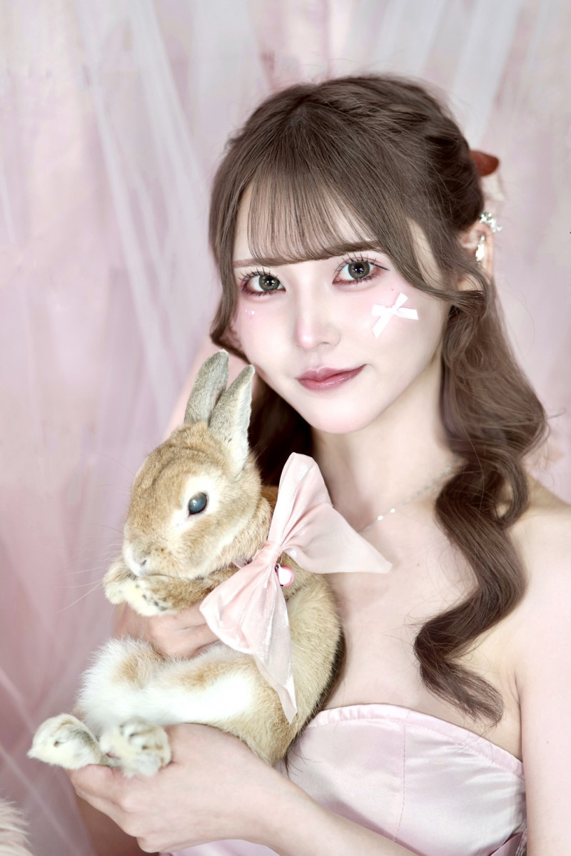 VEROUGE-せな画像88209