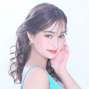 月ノ湊-えま画像88191