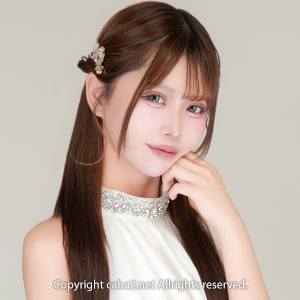 Atenna-ゆな画像88018