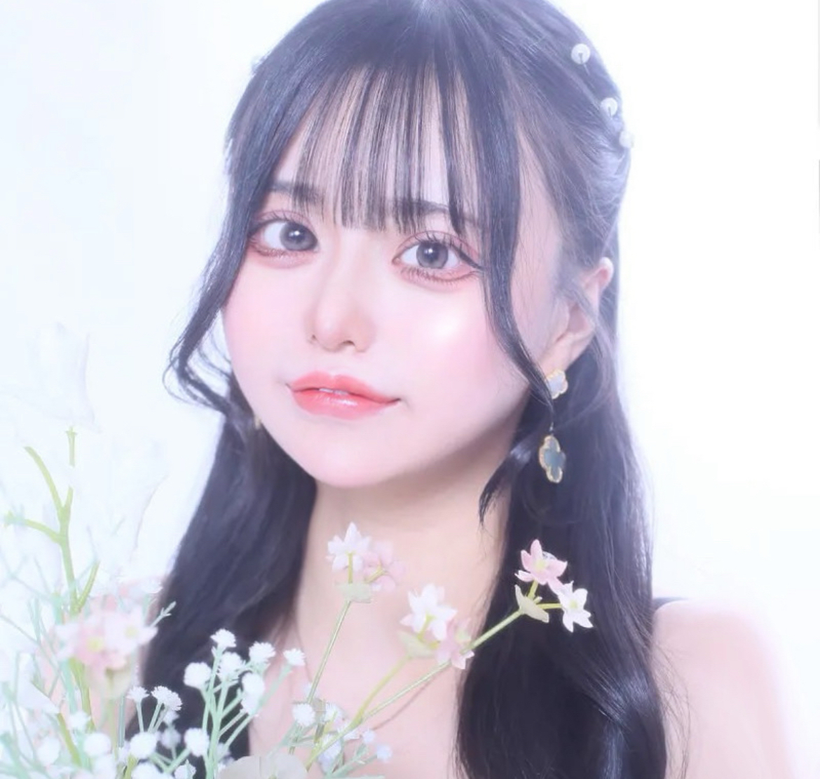 Sparkle-ぷりてぃーきゅあゅにゃん画像67600