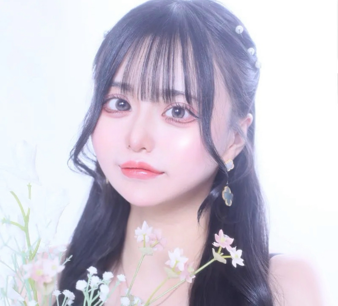 ぷりてぃーきゅあゅにゃん