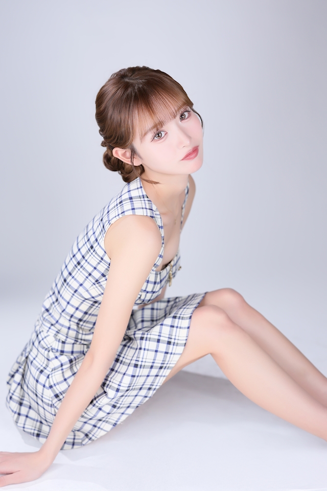 西船橋 VELLUGUE-れな画像79734