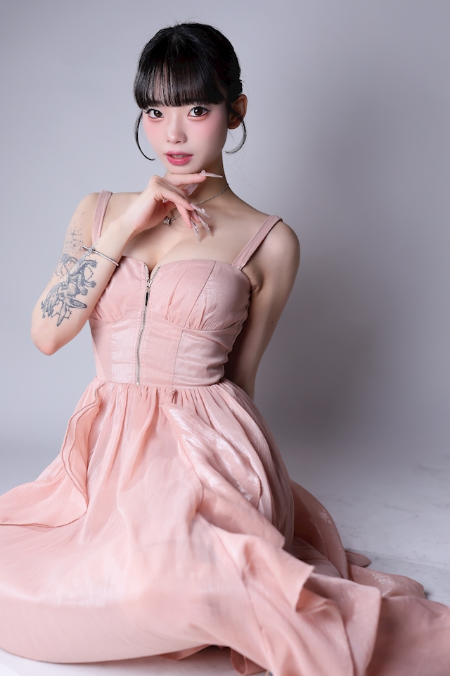 西船橋 VELLUGUE-さな画像77801