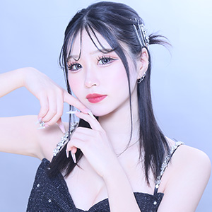 池袋 Red Shoes-まつり画像88212