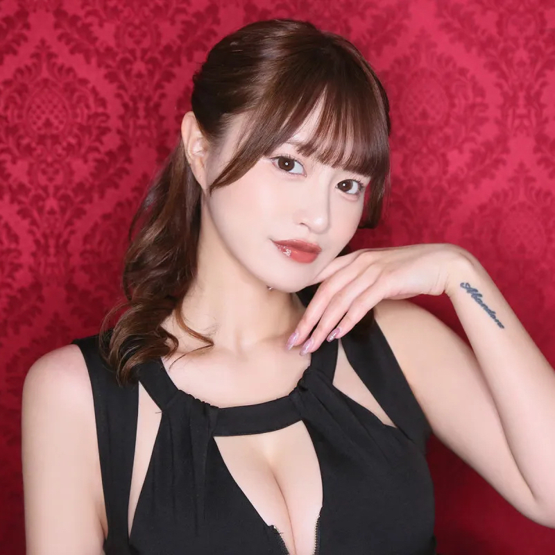 池袋 Red Shoes-らん画像88213