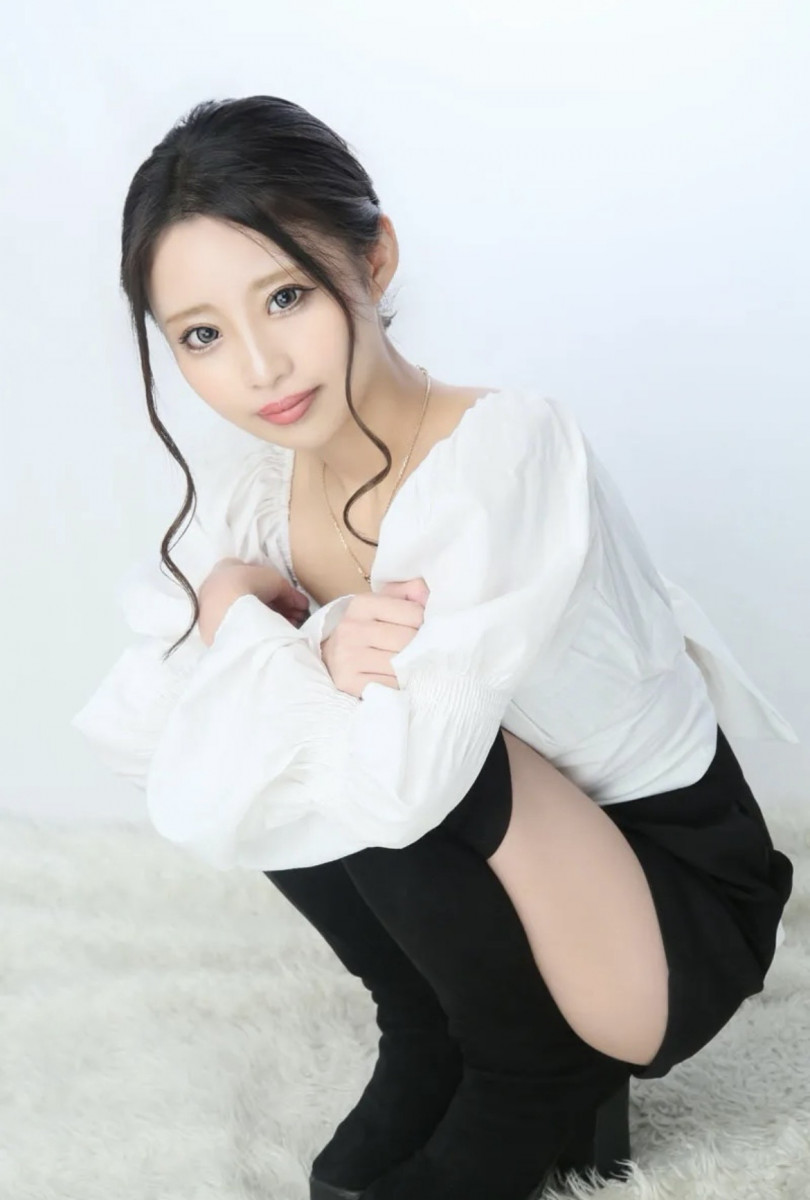 club Regina-莉南画像46397