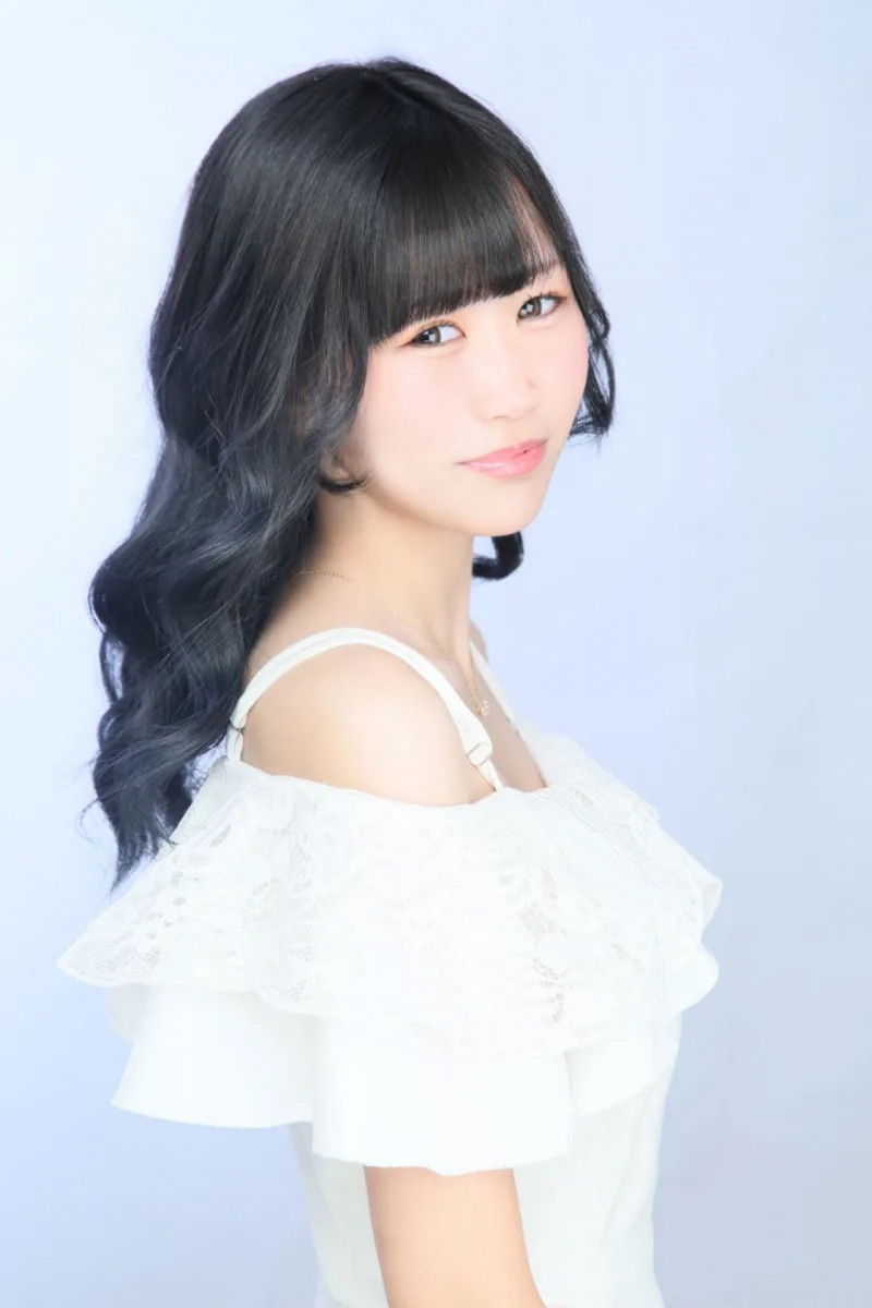 ELM Garden-めい画像88173