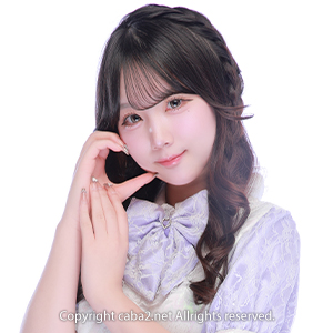 SWEETS GANG-りり画像88135