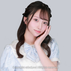 SWEETS GANG-ここ画像80809