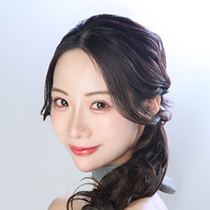 美人茶屋-まみ画像88131