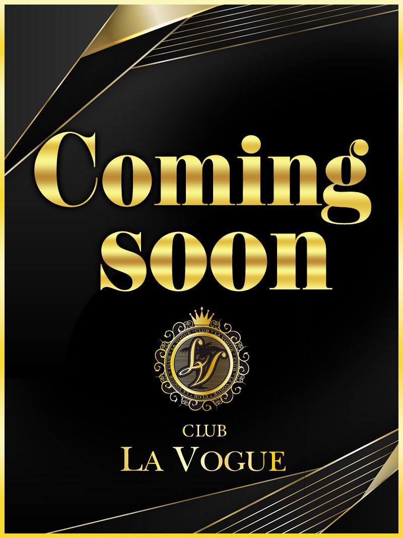 CLUB LA VOGUE-かのん画像88255