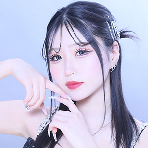 池袋 Red Shoes-まつり画像88212