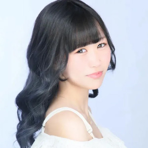 ELM Garden-めい画像88173