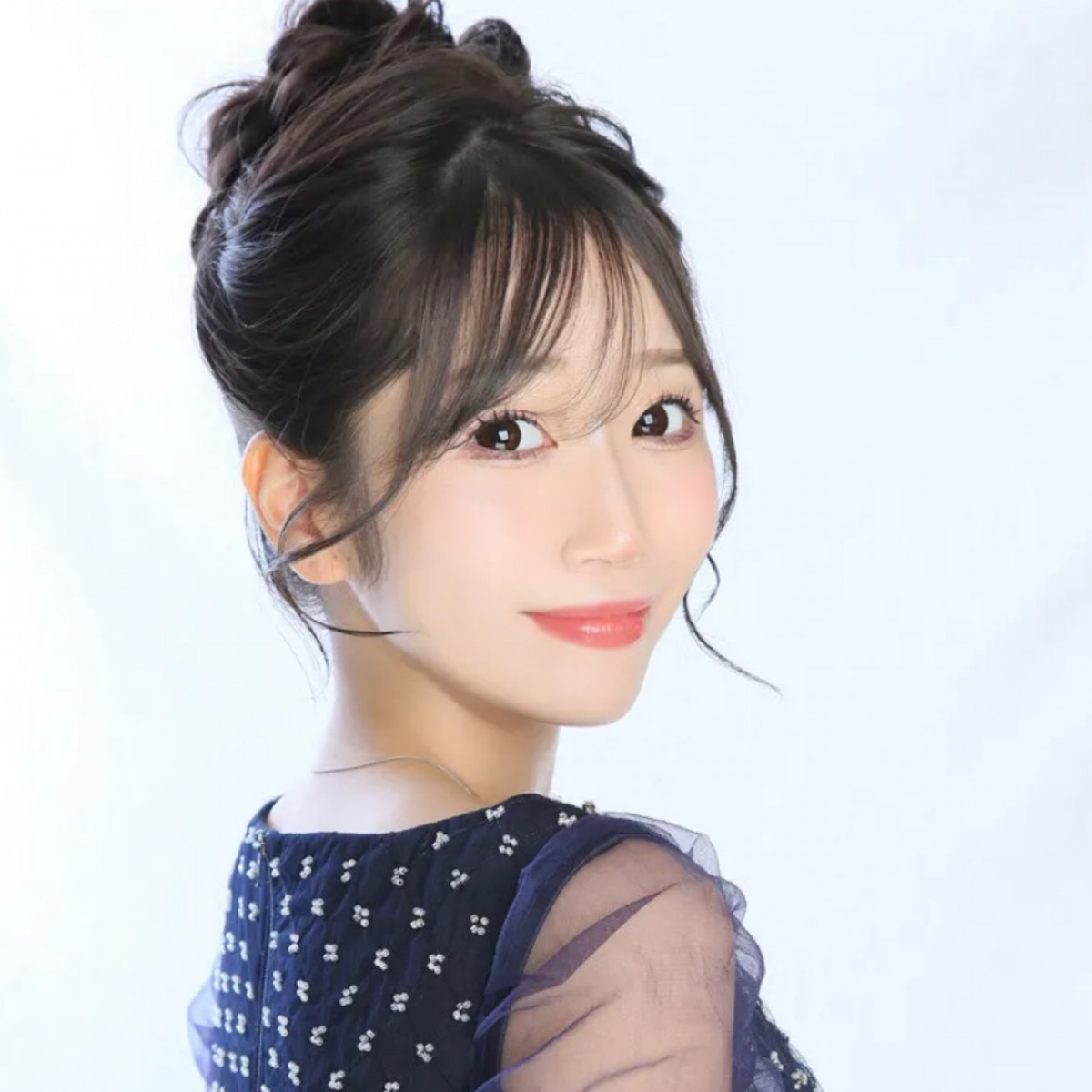 DEALUME-さな画像69816