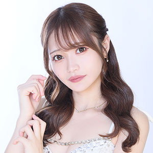 RIO-美月さらん画像88244