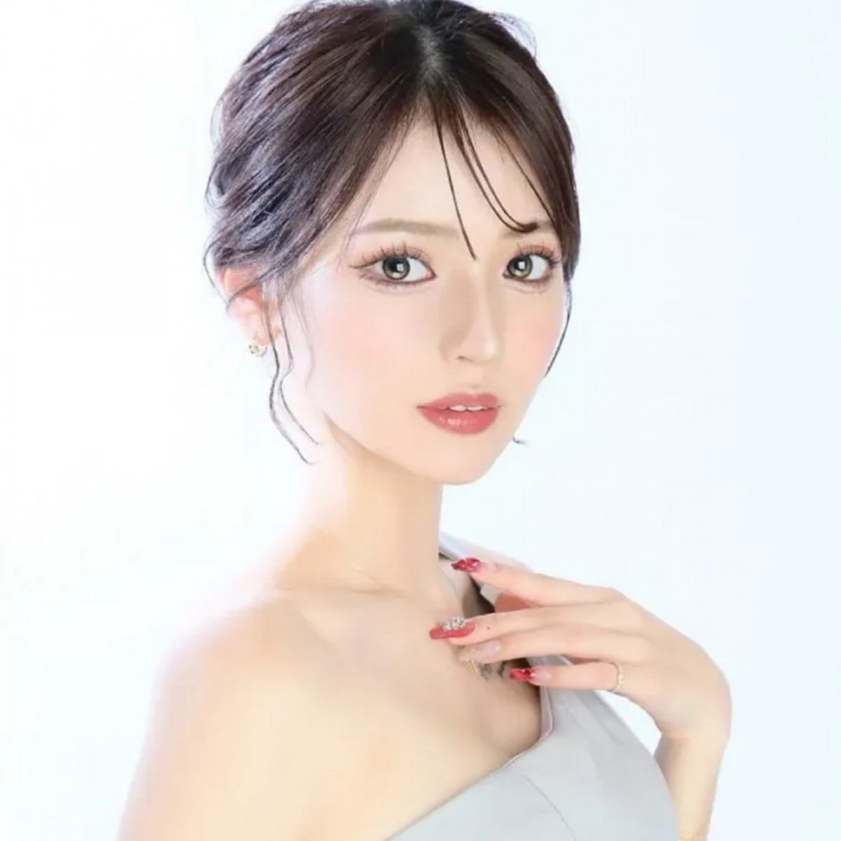 DEALUME-ゆら画像69814