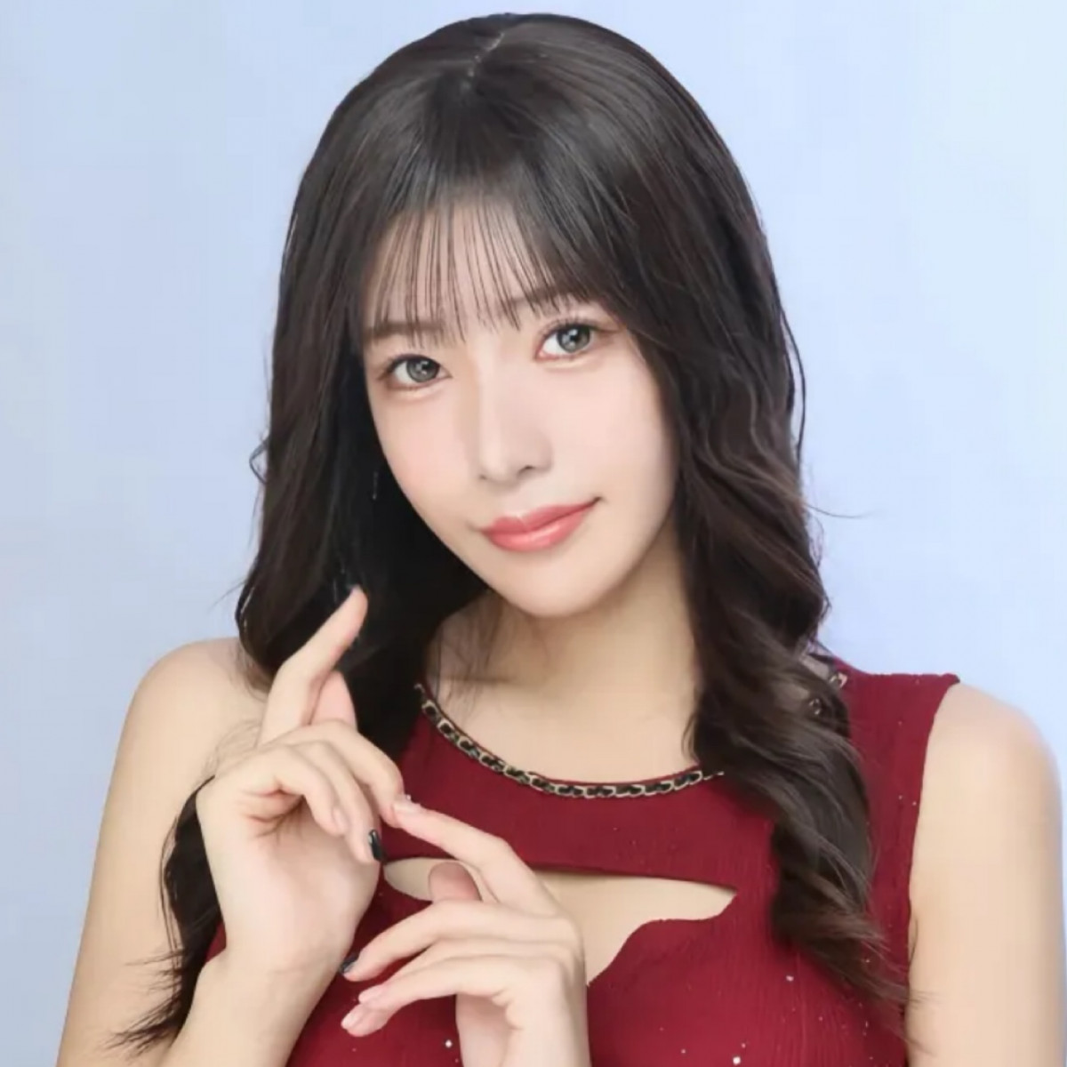 GRACIA-ここ画像88172