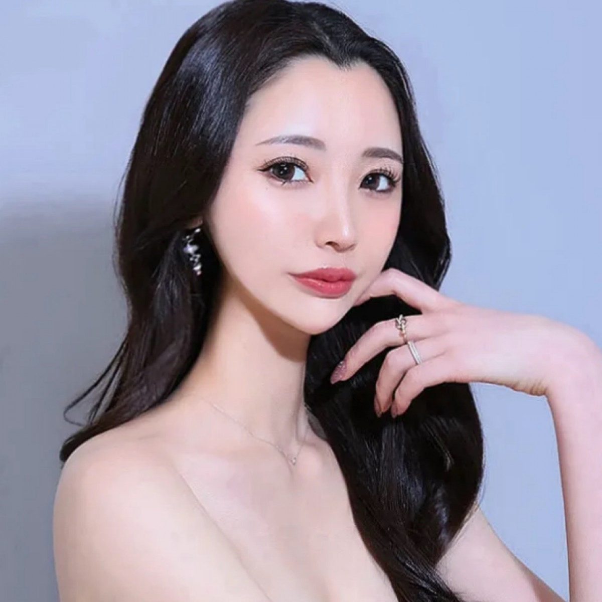 club Le Pin-あおい画像52842