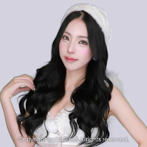 club GALLE-らな画像84625