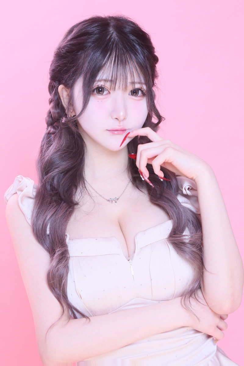 RIO-君乃うる画像88289