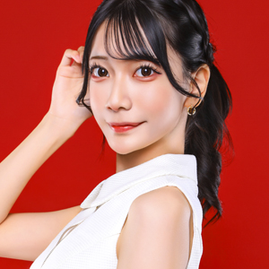 CLUB AND YOU-あみか画像88277