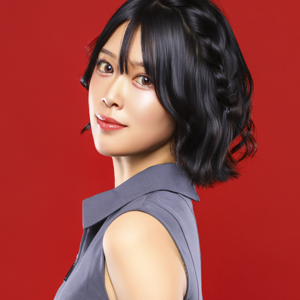 CLUB AND YOU-かこ画像87943