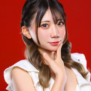 CLUB AND YOU-かほ画像87941