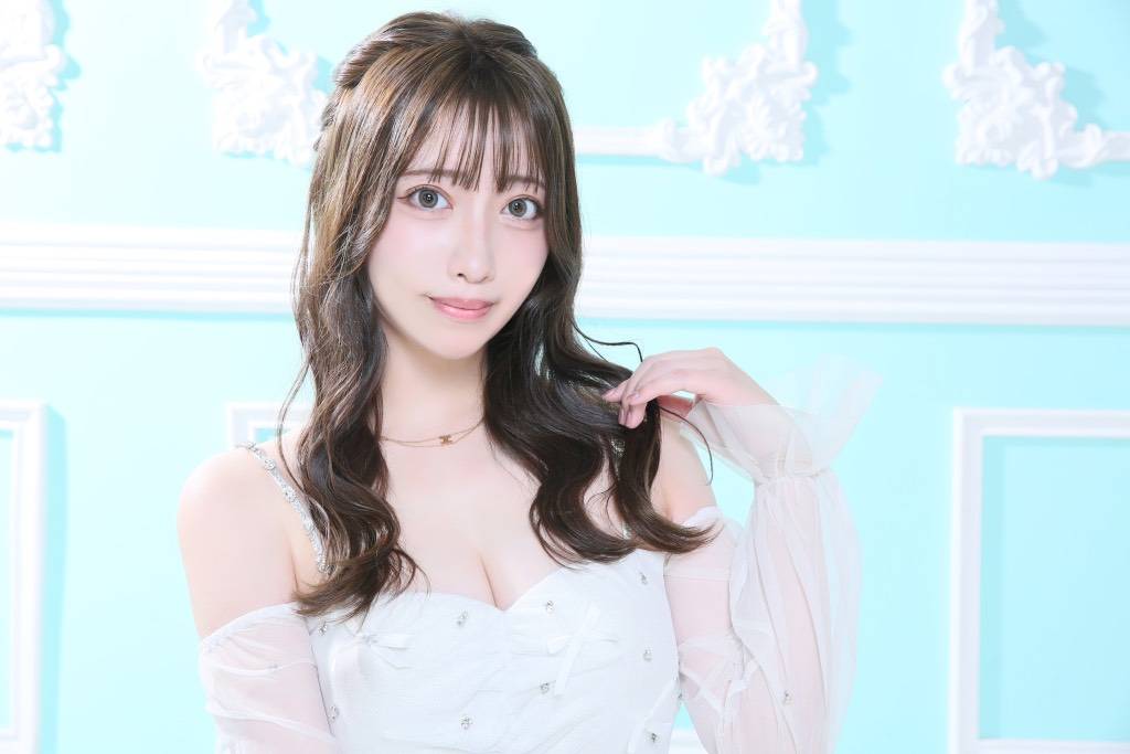 CLUB REVIA - あや画像88294