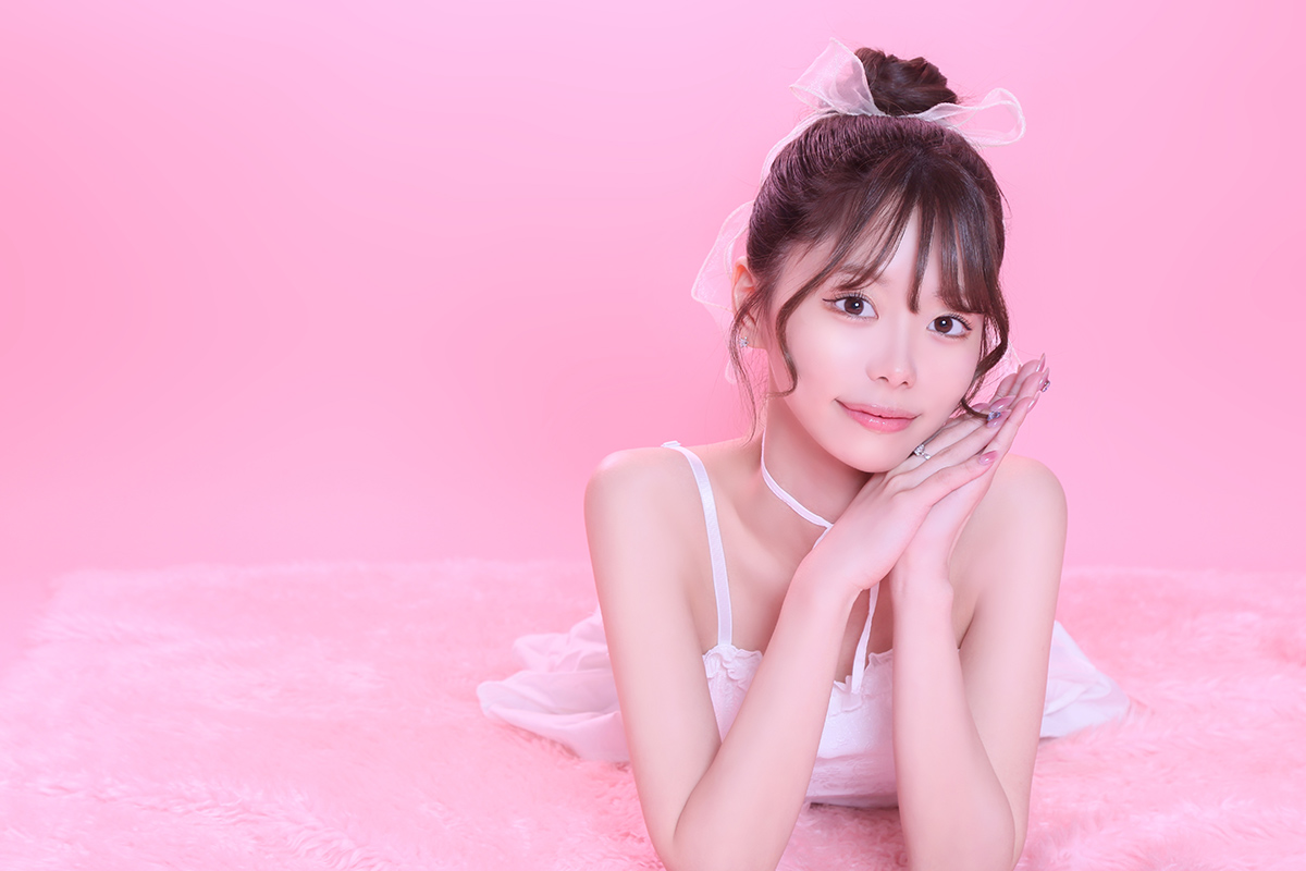 CLUB REVIA-みな画像40247