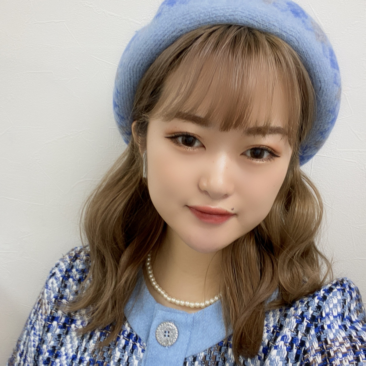 BLUEGATE-なつみ画像87544