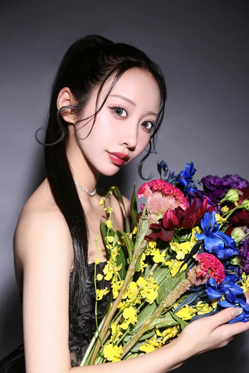 bisser-ゆうな画像73077