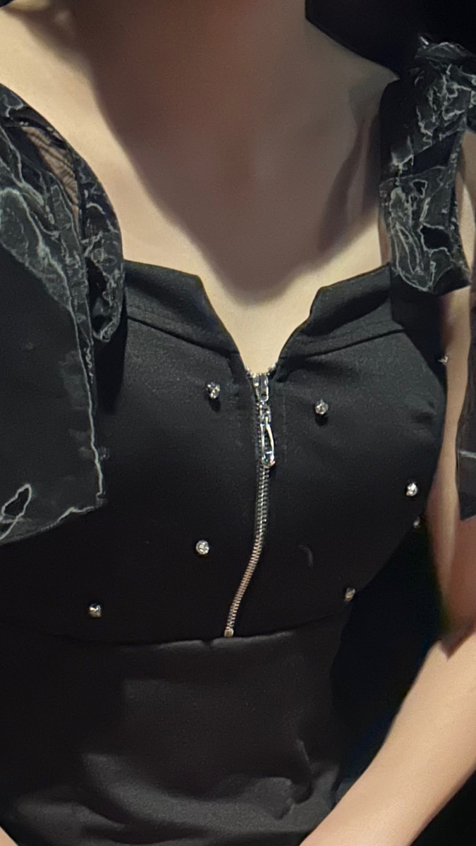 Noir-あいり画像87838