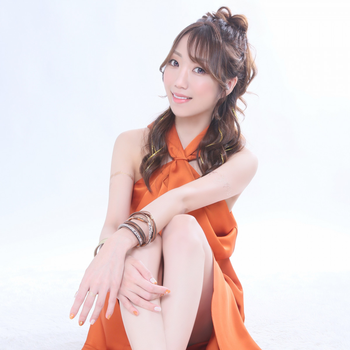 Lounge An 杏-あや画像78939