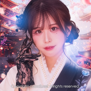 Club Venetian-みな画像85123