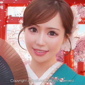 CUTE - るい画像31831