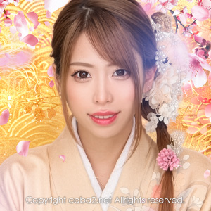 ROGUE-ちか画像54589