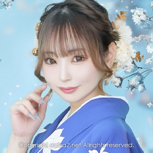 ROGUE-ひめか画像57280